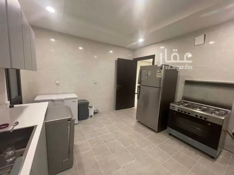 3 bedroom villa in Al Janadriyah, Riyadh 14