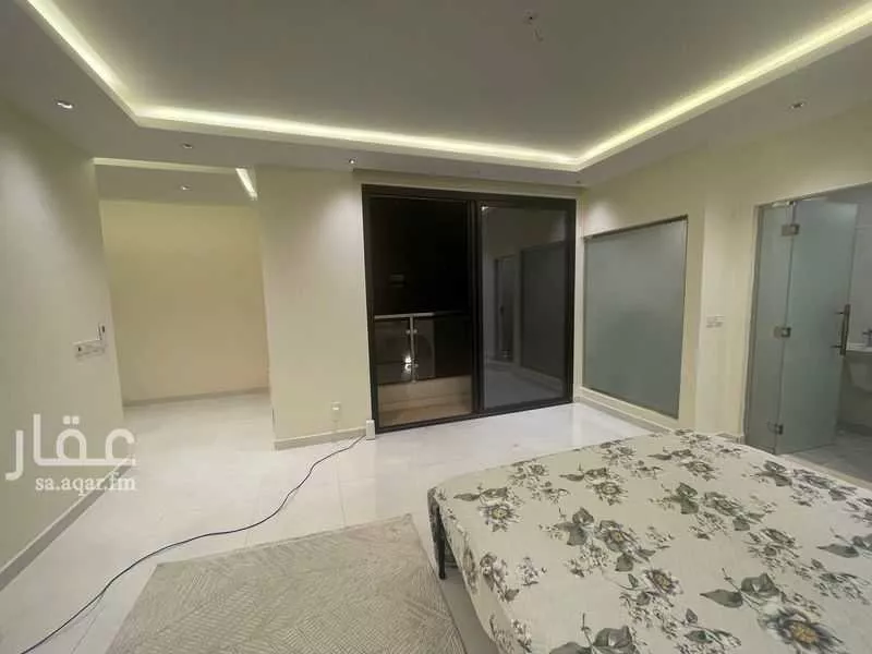 3 bedroom villa in Al Janadriyah, Riyadh 20