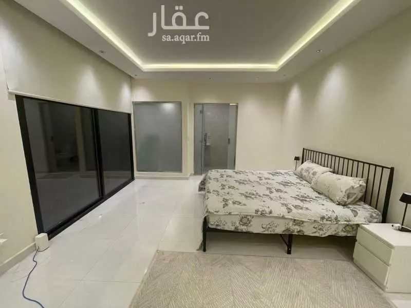 3 bedroom villa in Al Janadriyah, Riyadh 21
