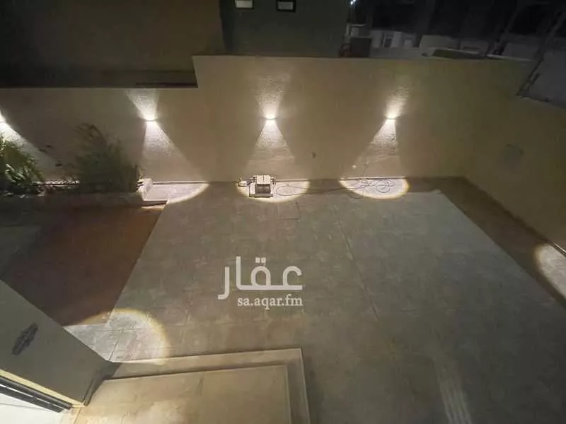 3 bedroom villa in Al Janadriyah, Riyadh 24