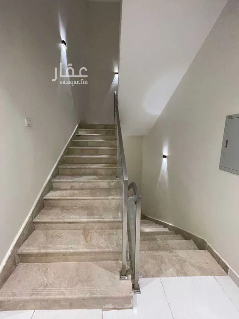 3 bedroom villa in Al Janadriyah, Riyadh 16