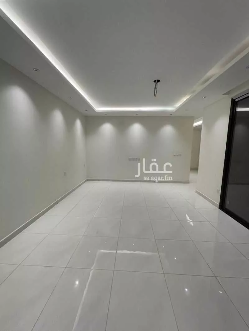 3 bedroom villa in Al Janadriyah, Riyadh 18