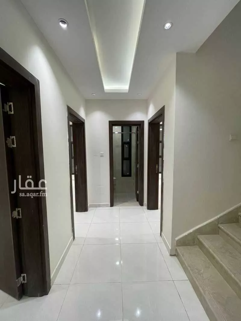 3 bedroom villa in Al Janadriyah, Riyadh 24
