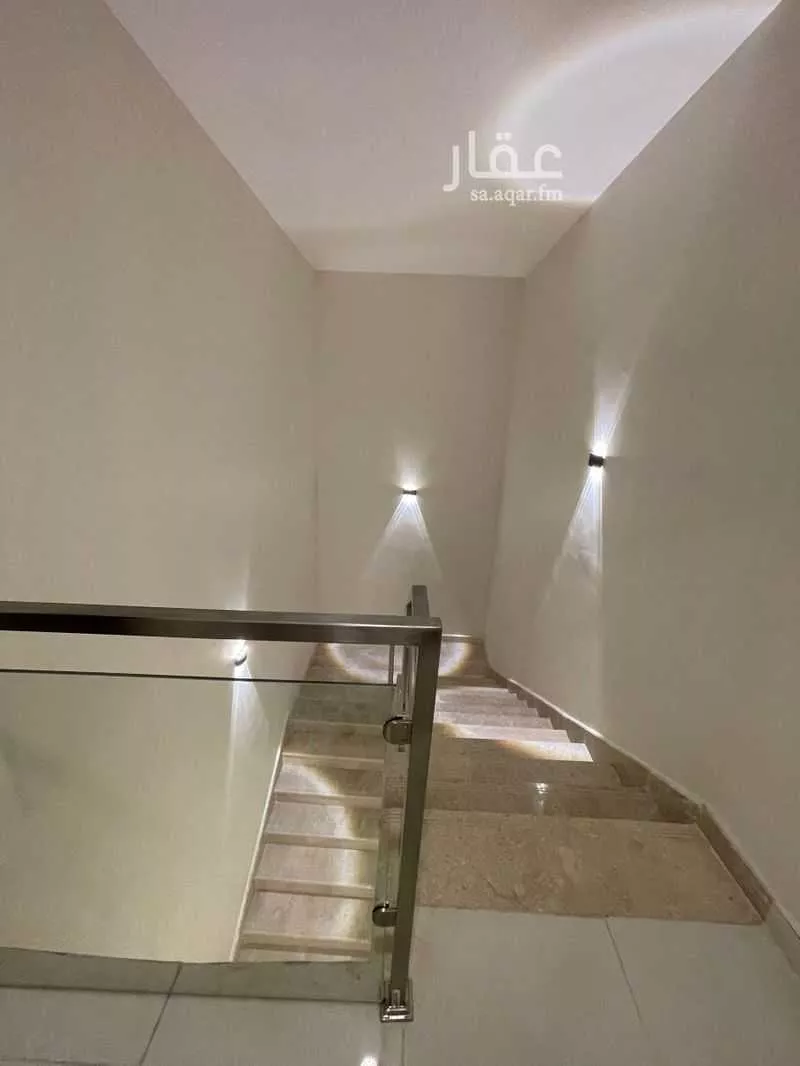 3 bedroom villa in Al Janadriyah, Riyadh 29