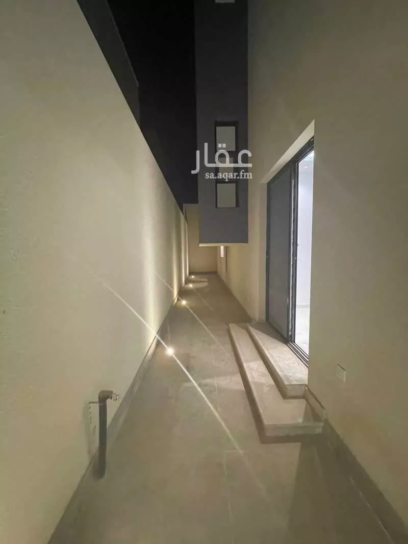 7 bedroom villa in Al Janadriyah, Riyadh 6