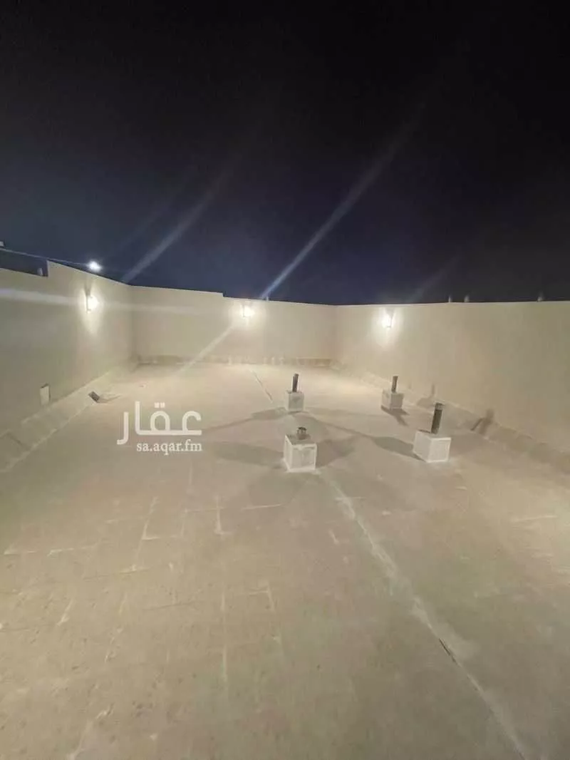 7 bedroom villa in Al Janadriyah, Riyadh 28