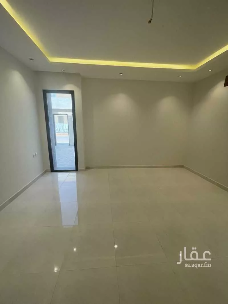 فيلا 4 غرف في الجنادرية، الرياض 7