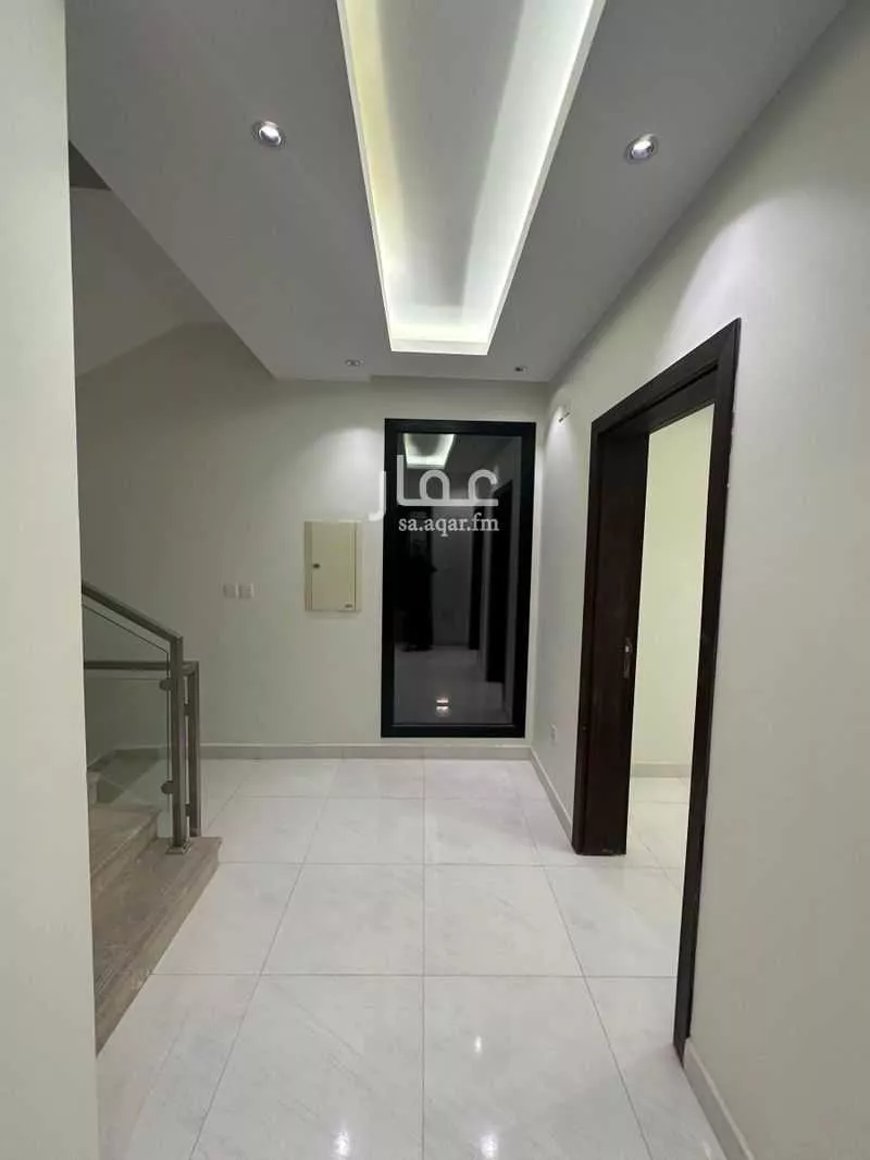 3 bedroom villa in Al Janadriyah, Riyadh 26