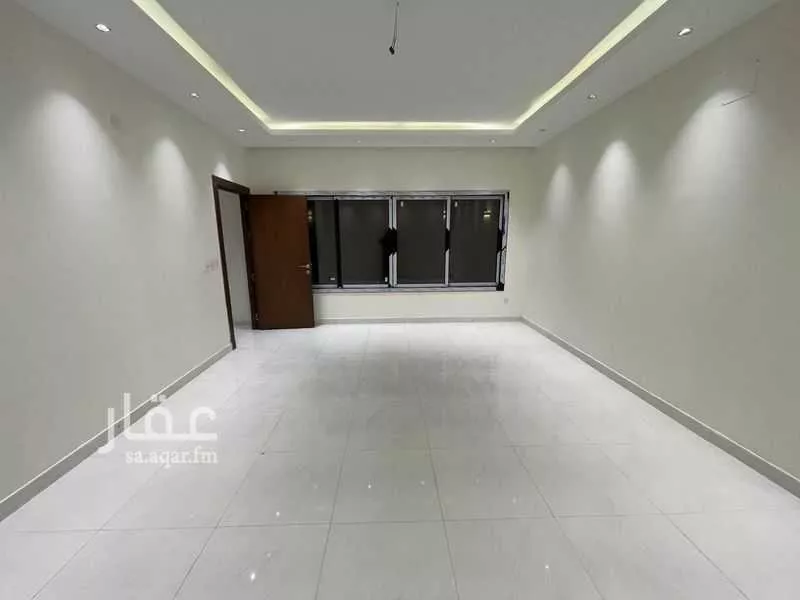7 bedroom villa in Al Janadriyah, Riyadh 8