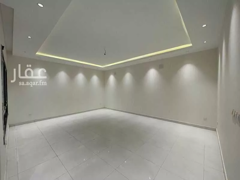 7 bedroom villa in Al Janadriyah, Riyadh 17