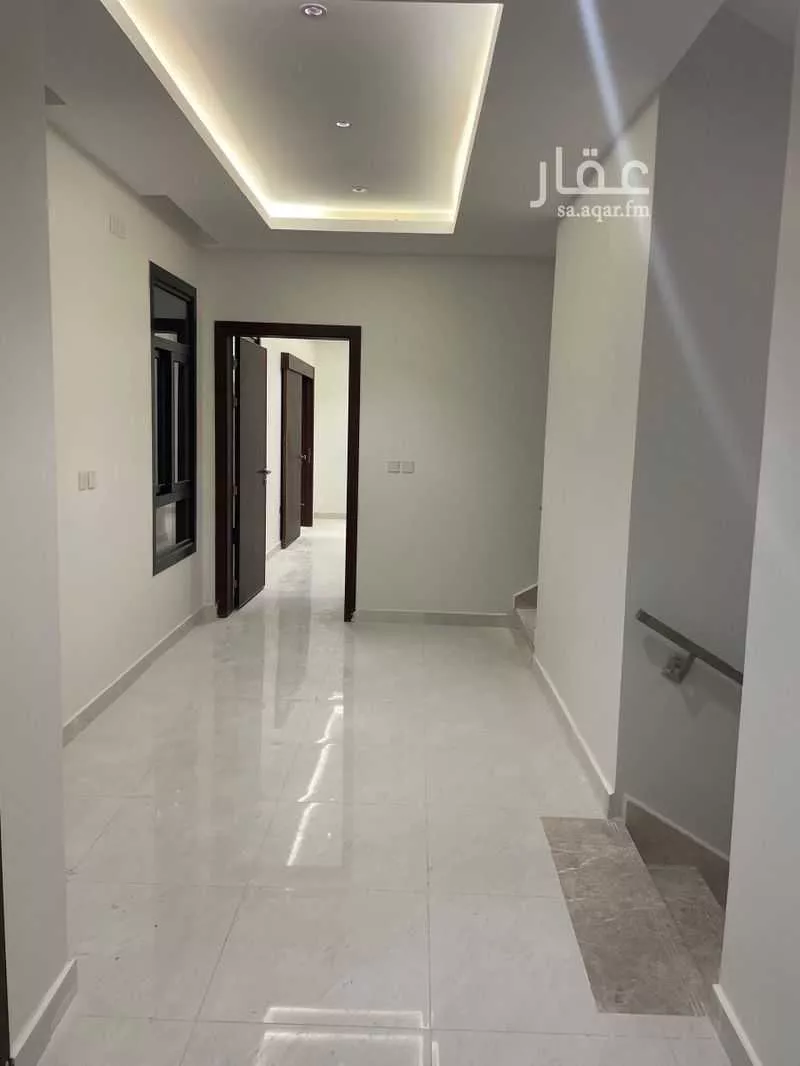 7 bedroom villa in Al Janadriyah, Riyadh 30
