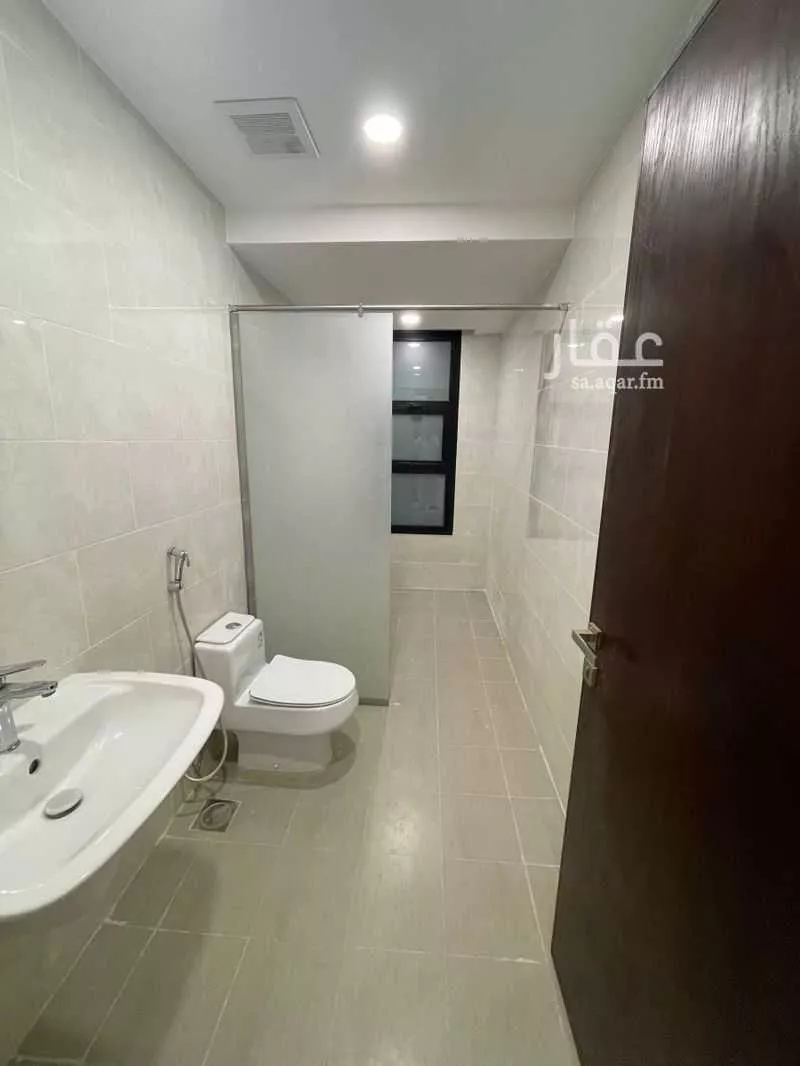 7 bedroom villa in Al Janadriyah, Riyadh 20