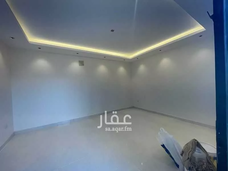 7 bedroom villa in Al Janadriyah, Riyadh 5