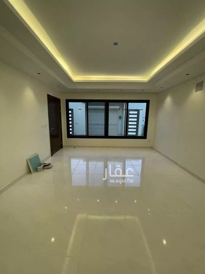 7 bedroom villa in Al Janadriyah, Riyadh 6
