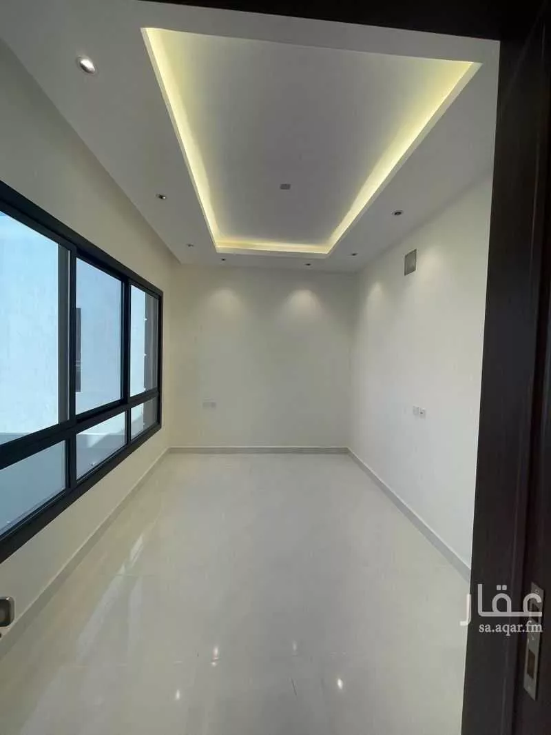 7 bedroom villa in Al Janadriyah, Riyadh 24