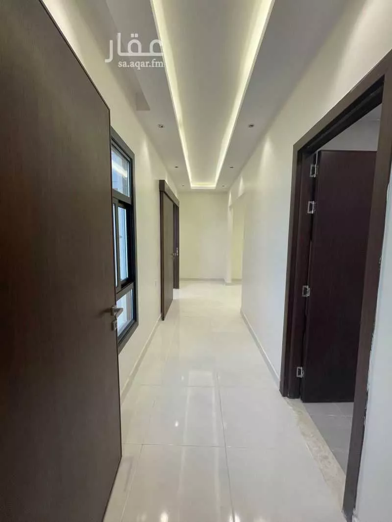 7 bedroom villa in Al Janadriyah, Riyadh 21