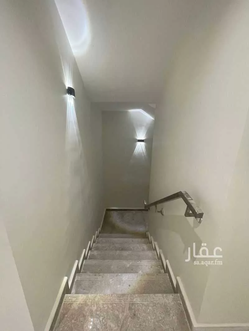 7 bedroom villa in Al Janadriyah, Riyadh 21