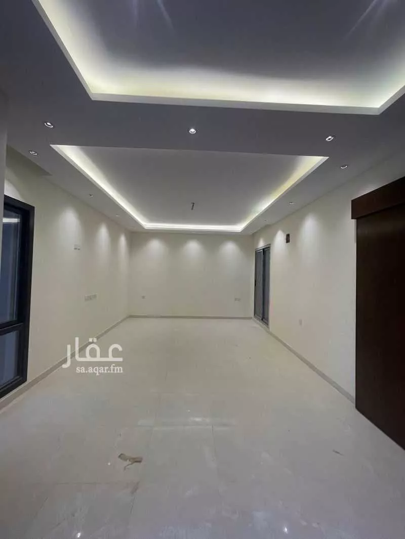 3 bedroom villa in Al Janadriyah, Riyadh 8