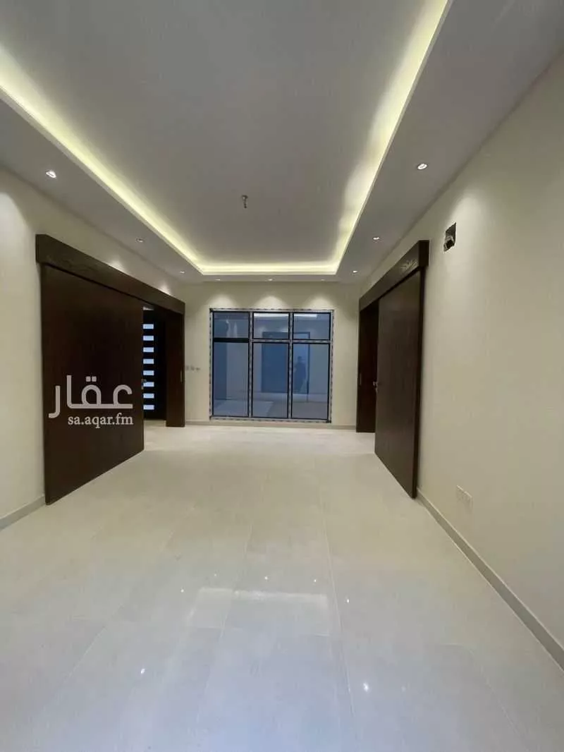 3 bedroom villa in Al Janadriyah, Riyadh 9