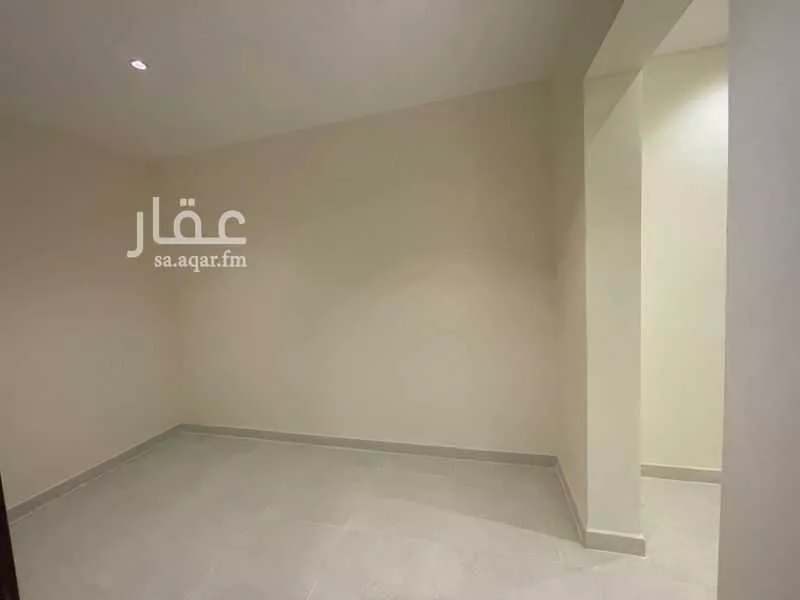3 bedroom villa in Al Janadriyah, Riyadh 19