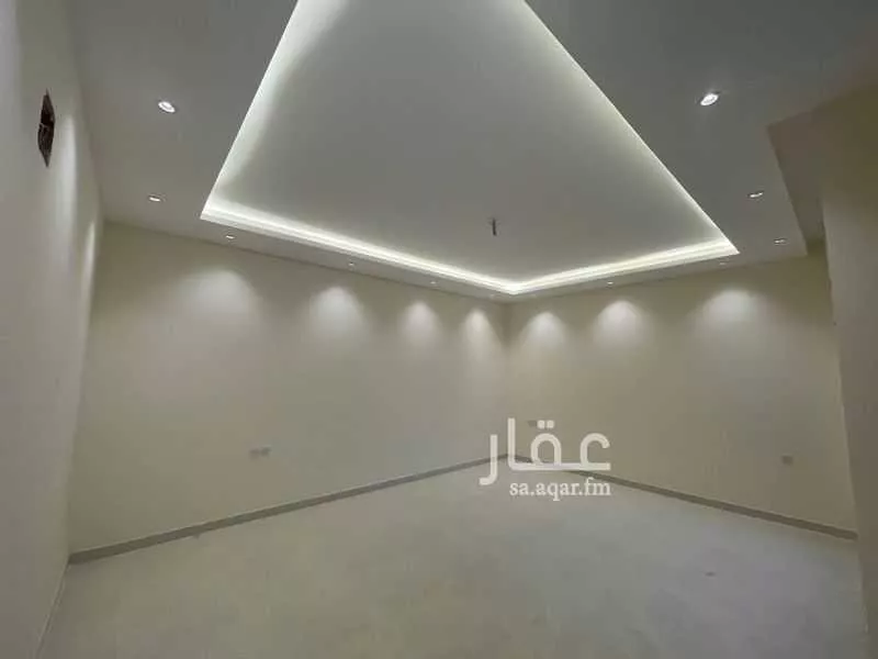 3 bedroom villa in Al Janadriyah, Riyadh 20