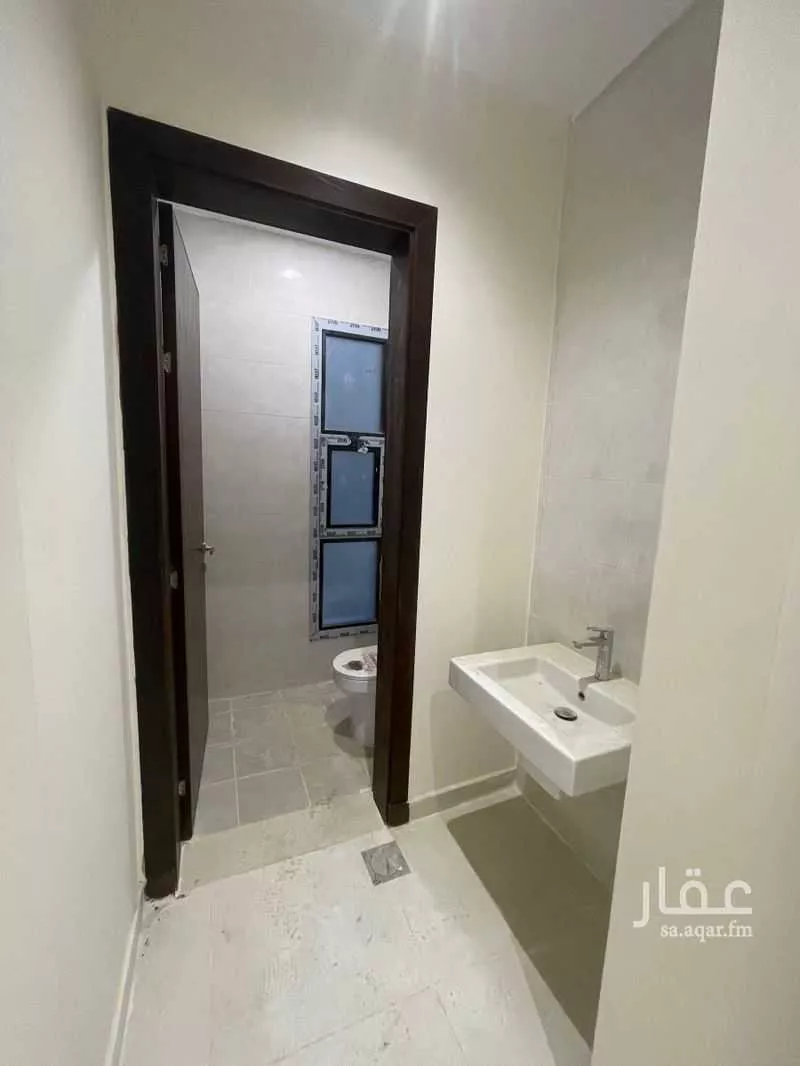 3 bedroom villa in Al Janadriyah, Riyadh 15