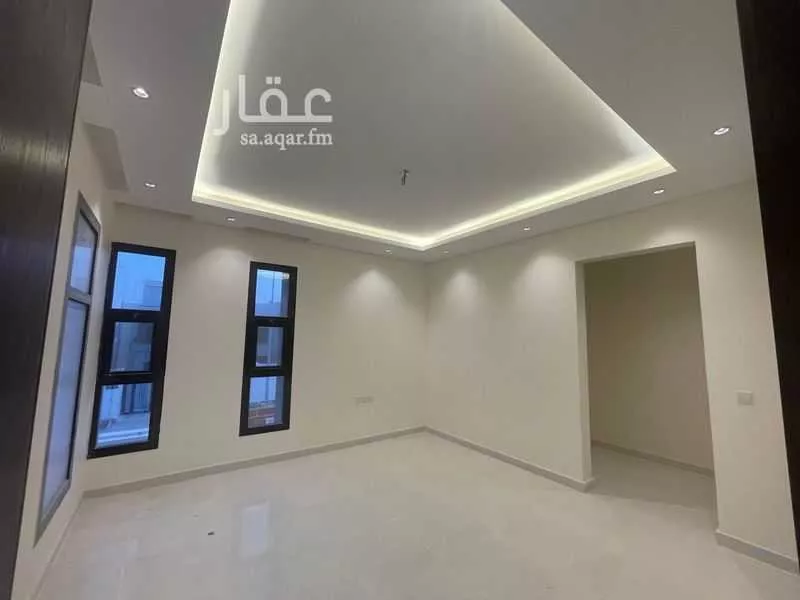 3 bedroom villa in Al Janadriyah, Riyadh 23