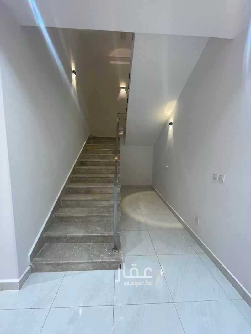 3 bedroom villa in Al Janadriyah, Riyadh 15