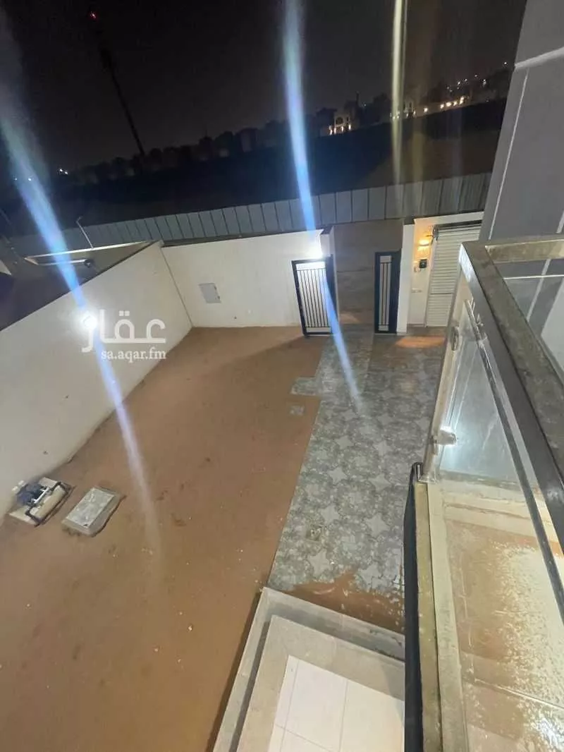 3 bedroom villa in Al Janadriyah, Riyadh 23