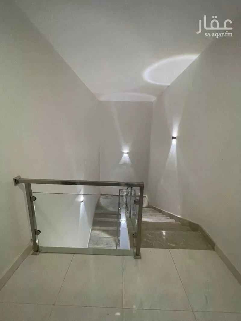 3 bedroom villa in Al Janadriyah, Riyadh 28