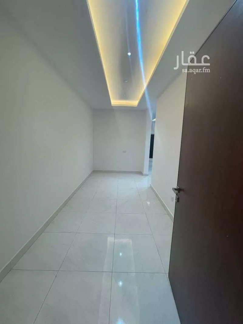 3 bedroom villa in Al Janadriyah, Riyadh 26