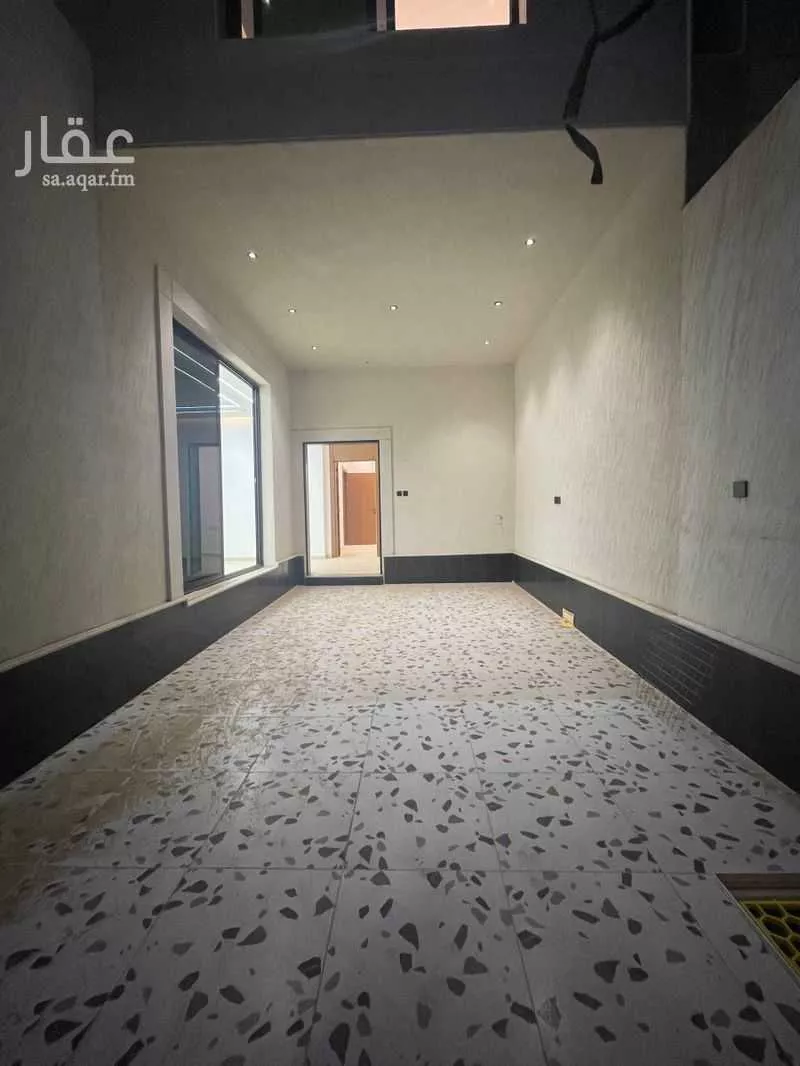 6 bedroom villa in An Nadhim 2