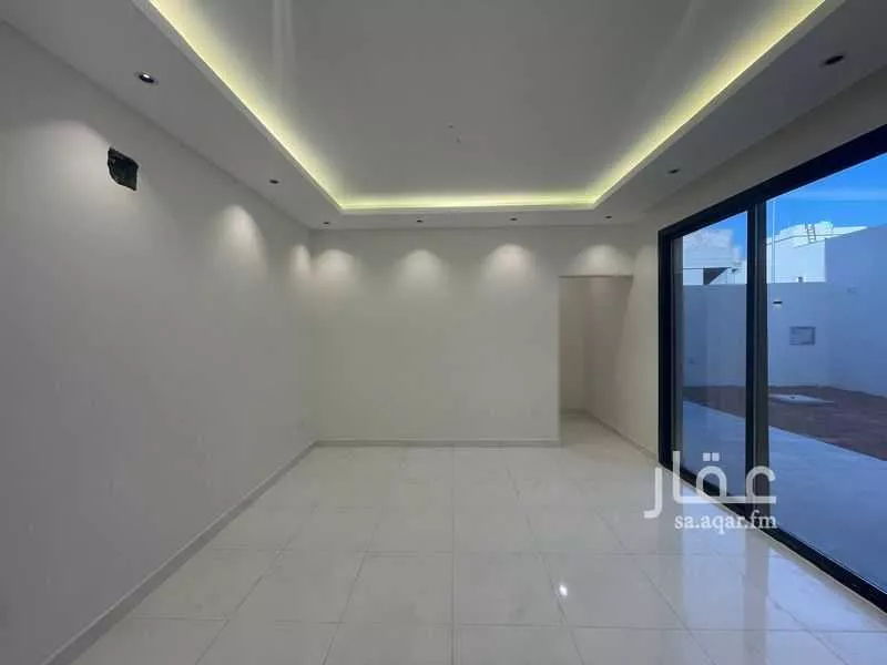 فيلا 3 غرف في الجنادرية، الرياض 8