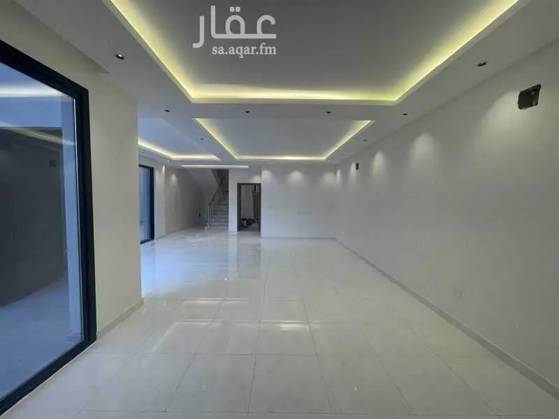 فيلا 3 غرف في الجنادرية، الرياض 10