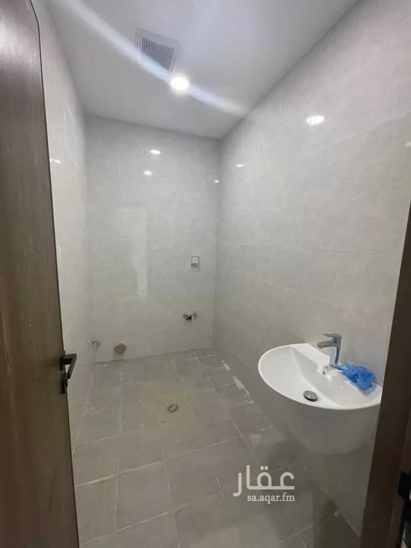 فيلا 3 غرف في الجنادرية، الرياض 14