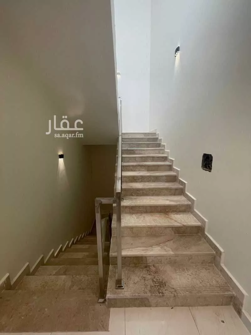 فيلا 3 غرف في الجنادرية، الرياض 27