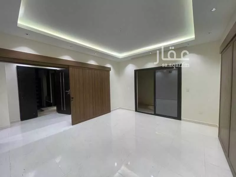 4 bedroom villa in Al Janadriyah, Riyadh 10