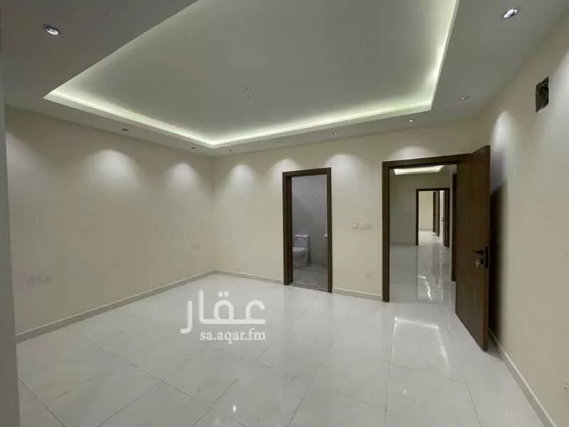 4 bedroom villa in Al Janadriyah, Riyadh 23