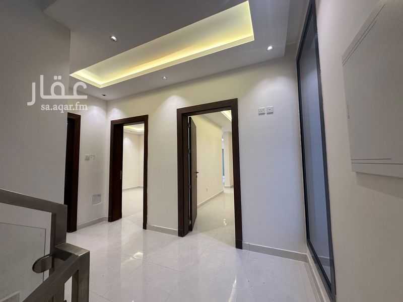 فيلا 3 غرف في الرياض 21
