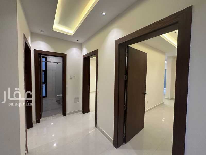 فيلا 3 غرف في الرياض 28
