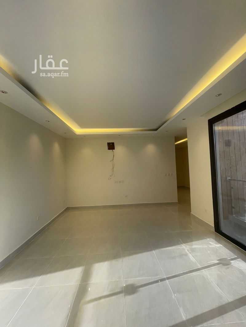 3 bedroom villa in Riyadh 20