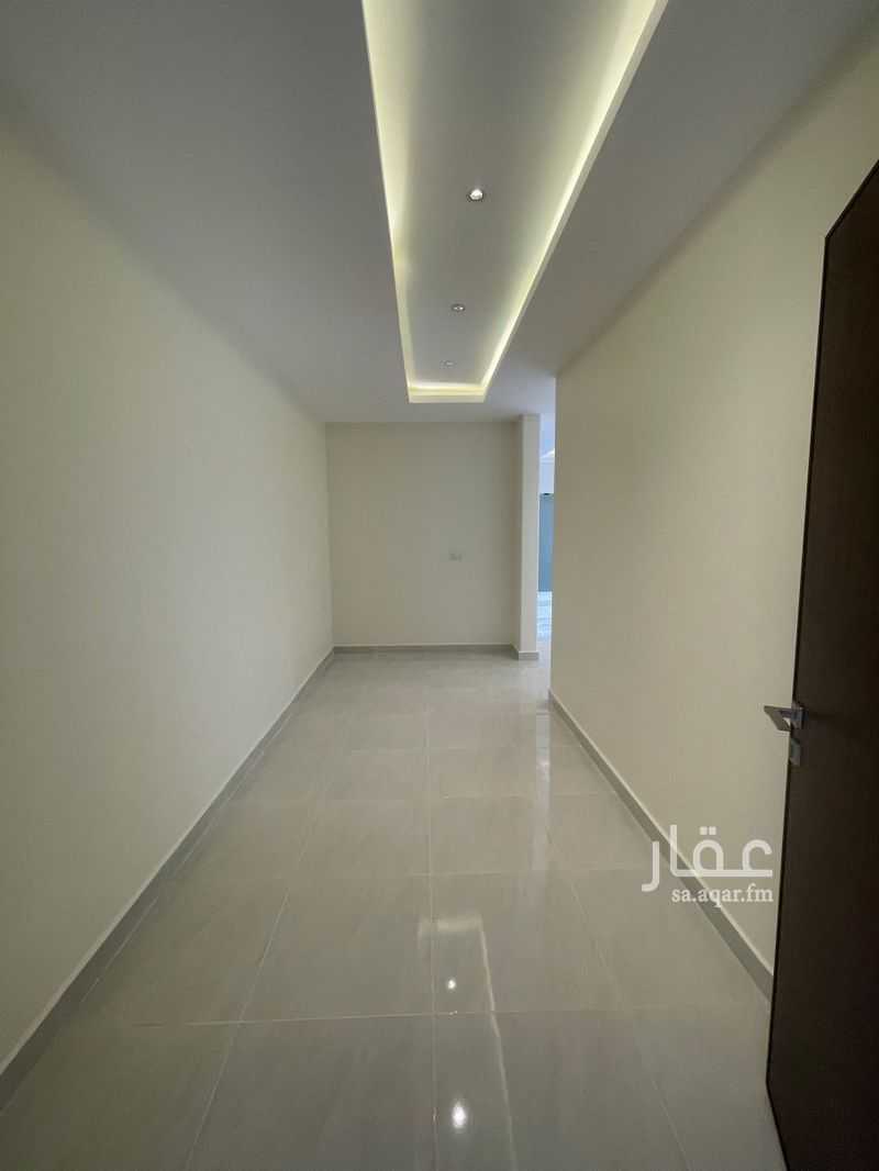 3 bedroom villa in Riyadh 19