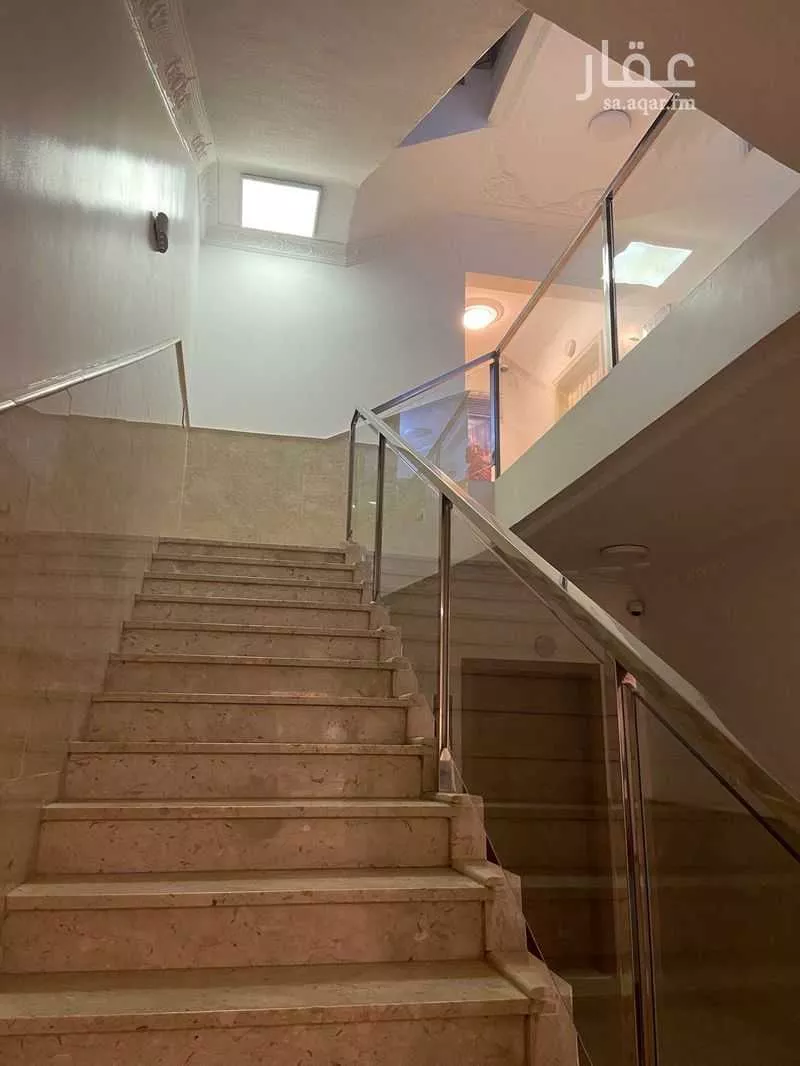 عقار 1 غرف في الورود، الرياض 7