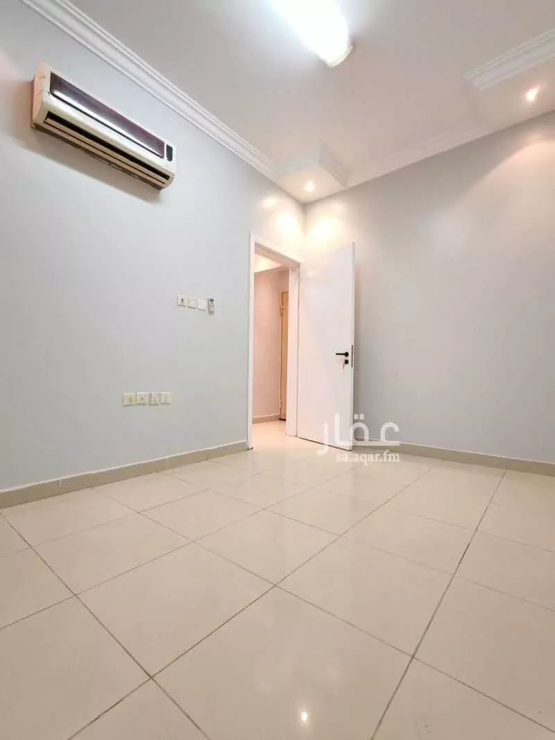 شقة 2 غرف في الضباط 1