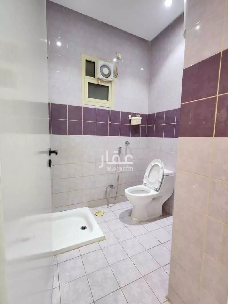 شقة 2 غرف في الضباط 5