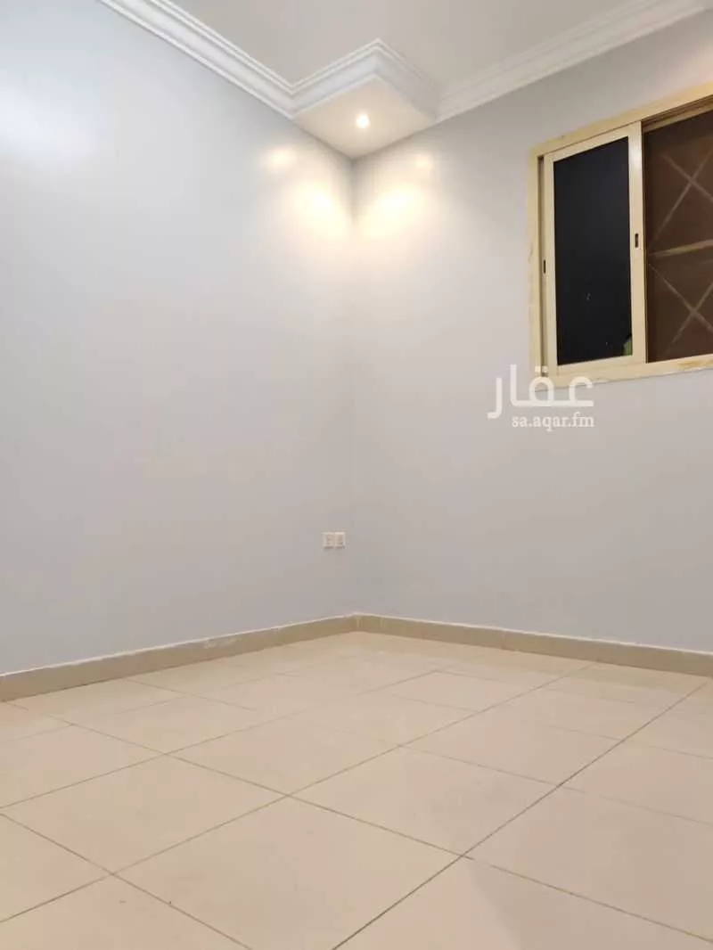 شقة 2 غرف في الضباط 4