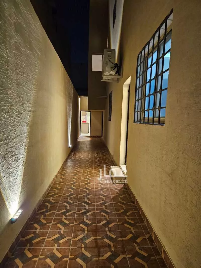 دور 1 غرف في ظهرة لبن 3