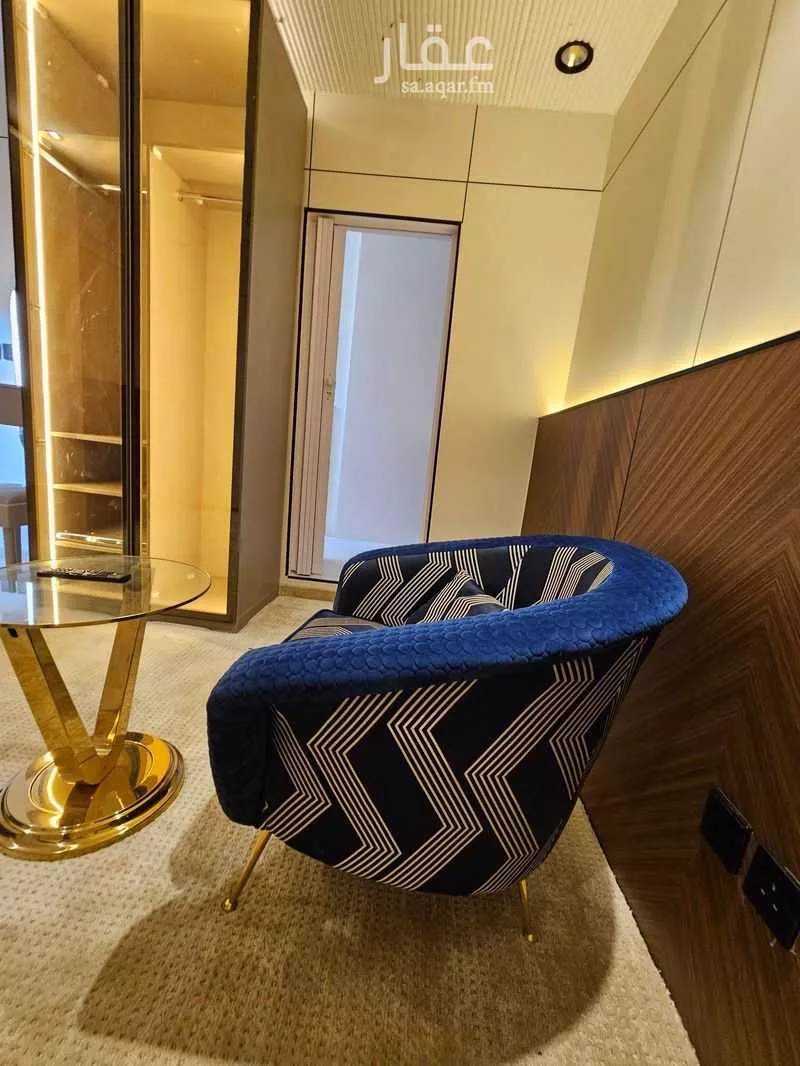 دور 1 غرف في ظهرة لبن 4