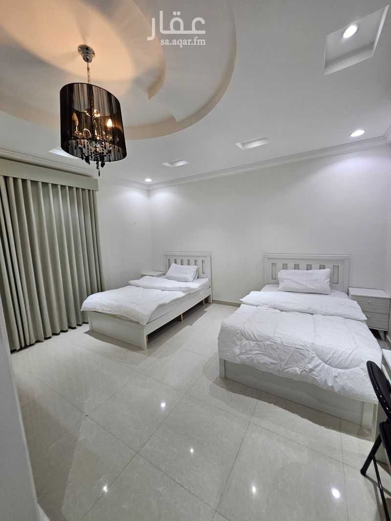 2 bedroom apartment in Granada, Riyadh 8