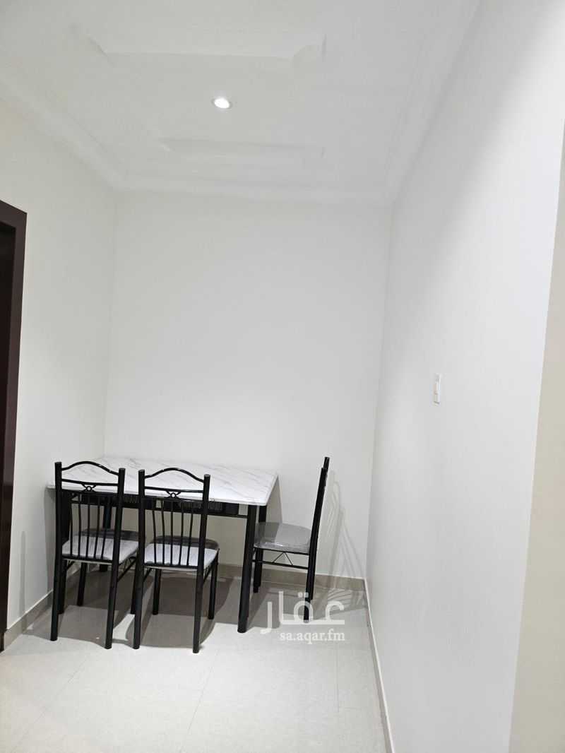 2 bedroom apartment in Granada, Riyadh 4